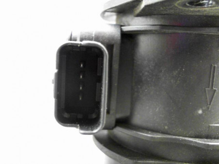 DEBIMETRE AIR PEUGEOT 206 2010