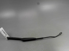 BRAS ESSUIE-GLACE AVANT GAUCHE CITROEN BERLINGO BREAK I Phase 2 (M59) 2002-2010