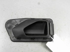 POIGNEE INTERIEURE PORTE ARRIERE GAUCHE PEUGEOT 306 BREAK Phase 2 1997-2002