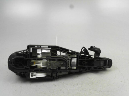 POIGNEE EXTERIEURE PORTE AVANT DROIT CITROEN C4 2016