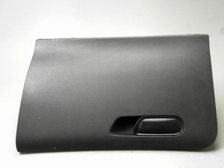 BOITE A GANTS CITROEN C4 2016