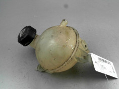 VASE EXPANSION CITROEN C4 II Phase 2 (B71) 2014-...