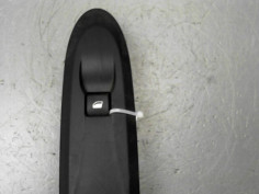 COMMANDE LEVE-GLACE PORTE AVD CITROEN C4 II Phase 2 (B71) 2014-...