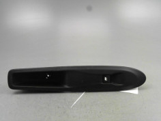COMMANDE LEVE-GLACE PORTE AVD CITROEN DS3 Phase 1 (A55) 2009-2014