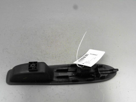 COMMANDE LEVE-GLACE PORTE AVD CITROEN DS3 2011