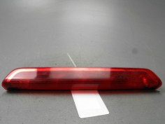 FEUX STOP SUPPLEMENTAIRE PEUGEOT 308 I Phase 1 2007-2011