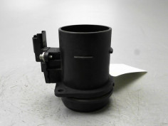 DEBIMETRE AIR PEUGEOT 308 I Phase 1 2007-2011