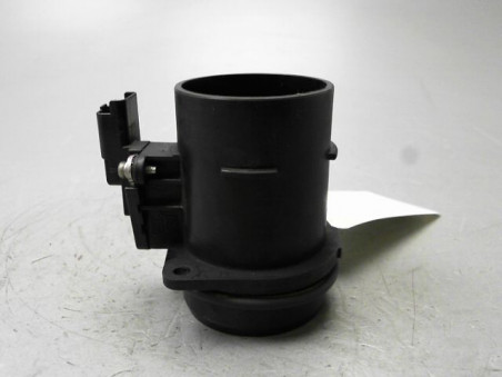 DEBIMETRE AIR PEUGEOT 308 2012
