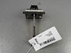 TIRANT PORTE AVANT DROIT PEUGEOT 308 I Phase 1 2007-2011