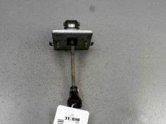 TIRANT PORTE AVANT GAUCHE PEUGEOT 308 I Phase 1 2007-2011