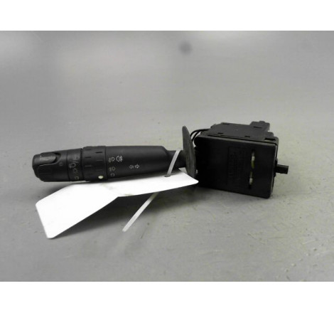 COMMANDE ECLAIRAGE CITROEN XSARA Phase 1 1997-2000