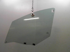 GLACE PORTE AVANT GAUCHE PEUGEOT 308 SW I Phase 1 2008-2011