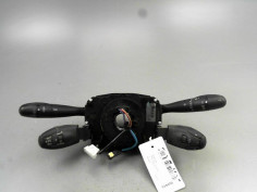 BLOC COMMODOS PEUGEOT 207 2006-2013