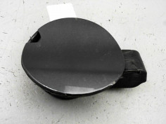 VOLET DE TRAPPE CARBURANT PEUGEOT 208 Phase 1 2012-...