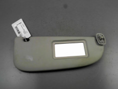 PARE-SOLEIL DROIT PEUGEOT 206 1998-2009
