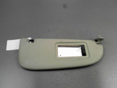 PARE-SOLEIL DROIT PEUGEOT 206 1998-2009