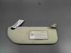PARE-SOLEIL DROIT CITROEN C4 I Phase 2 2008-2010