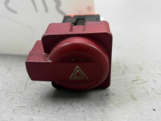 BOUTON DE WARNING CITROEN C4 I Phase 2 2008-2010