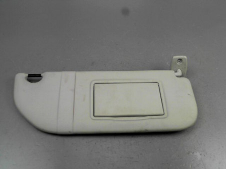 PARE-SOLEIL DROIT CITROEN C2 2003