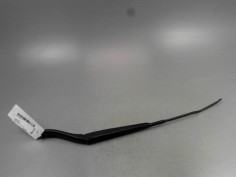 BRAS ESSUIE-GLACE AVANT GAUCHE CITROEN C3 II Phase 2 (A51) 2013-...