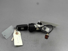 ANTIVOL DE DIRECTION CITROEN C3 II Phase 2 (A51) 2013-...