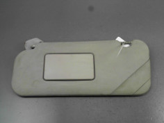 PARE-SOLEIL GAUCHE PEUGEOT 307 Phase 1 2001-2005