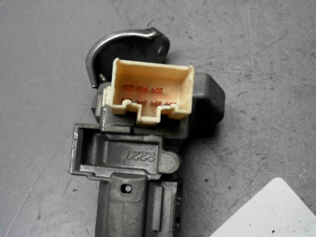 ANTIVOL DE DIRECTION PEUGEOT 108 2014