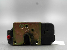 SYSTEME CONDAMNATION ARRIERE GAUCHE PEUGEOT 206 1998-2009