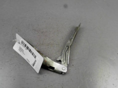 COMPAS DROIT CAPOT PEUGEOT 206 1998-2009