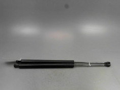 VERIN GAUCHE HAYON PEUGEOT PARTNER TEPEE II Phase 1 (B9) 2008-2012