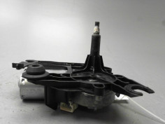 MECANISME ESSUIE-GLACE ARRIERE CITROEN C3 II Phase 1 (A51) 2009-2013