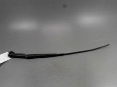 BRAS ESSUIE-GLACE AVANT DROIT CITROEN GRAND C4 PICASSO MONOSP. I LONG 2006-2013