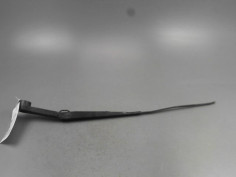 BRAS ESSUIE-GLACE AVANT GAUCHE CITROEN GRAND C4 PICASSO MONOSP. I LONG 2006-2013