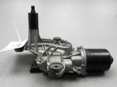 MECANISME ESSUIE-GLACE AVANT CITROEN GRAND C4 PICASSO MONOSP. I LONG 2006-2013