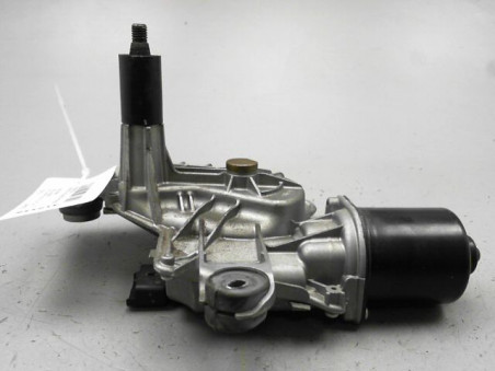MECANISME ESSUIE-GLACE AVANT CITROEN C4 2009
