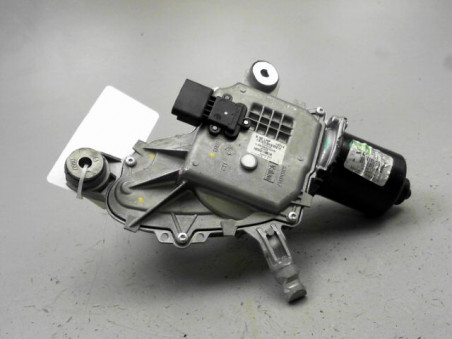 MECANISME ESSUIE-GLACE AVANT CITROEN C4 2009