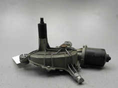 MECANISME ESSUIE-GLACE AVANT CITROEN GRAND C4 PICASSO MONOSP. I LONG 2006-2013