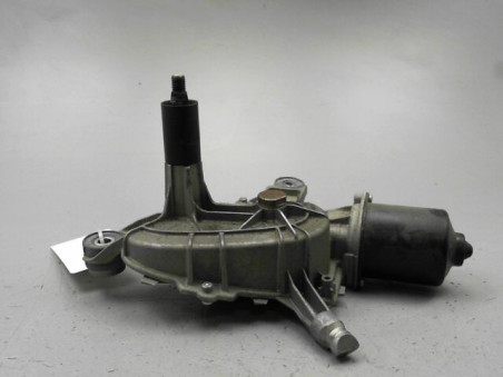MECANISME ESSUIE-GLACE AVANT CITROEN C4 2009