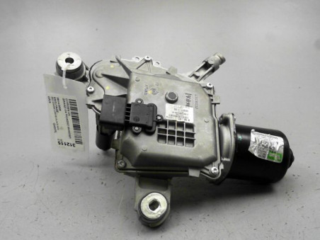 MECANISME ESSUIE-GLACE AVANT CITROEN C4 2009