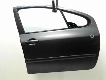 PORTE AVANT DROIT PEUGEOT 307 2004