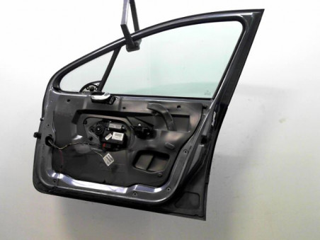 PORTE AVANT DROIT PEUGEOT 307 2004