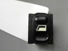 COMMANDE LEVE-GLACE PORTE AVG CITROEN BERLINGO FG I Phase 2 (M59) 2002-...