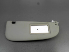 PARE-SOLEIL DROIT PEUGEOT 206 + 2009-2013