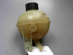 VASE EXPANSION PEUGEOT 206 1998-2009