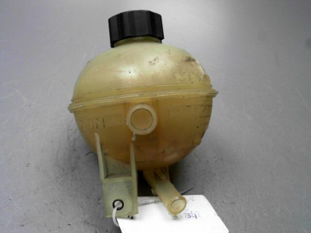 VASE EXPANSION PEUGEOT 206 2007