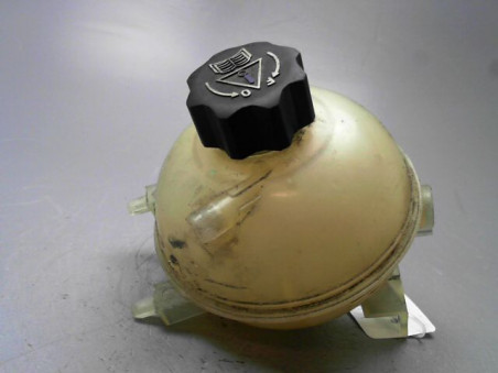 VASE EXPANSION PEUGEOT 206 2007