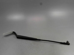 BRAS ESSUIE-GLACE AVANT DROIT CITROEN XSARA PICASSO MONOSP. 1999-2010