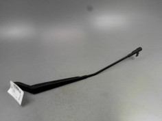 BRAS ESSUIE-GLACE AVANT GAUCHE CITROEN XSARA PICASSO MONOSP. 1999-2010