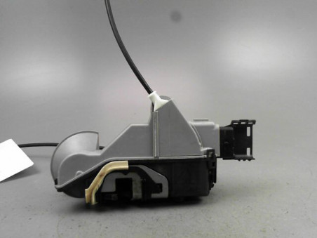 SYSTEME CONDAMNATION AVANT GAUCHE PEUGEOT 508 2012