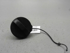 BOUCHON RESERVOIR A CARBURANT PEUGEOT 508 2010-